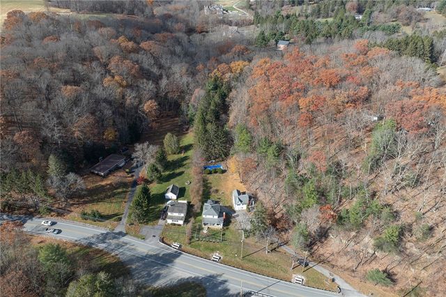 3043 State Route 711, Ligonier Twp, PA 15658