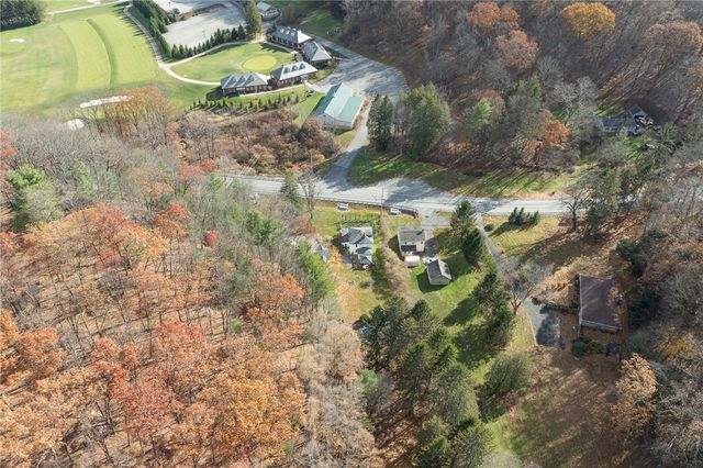 3043 State Route 711, Ligonier Twp, PA 15658