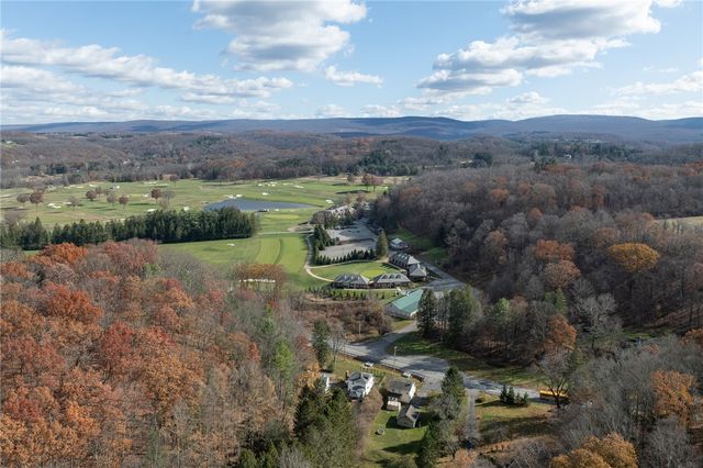 3043 State Route 711, Ligonier Twp, PA 15658