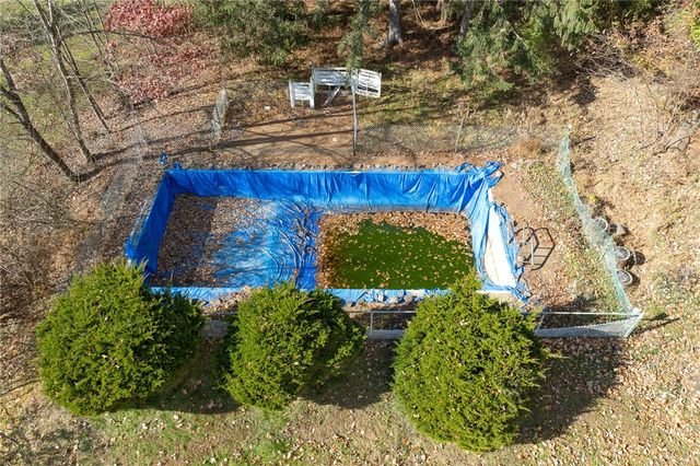 3043 State Route 711, Ligonier Twp, PA 15658