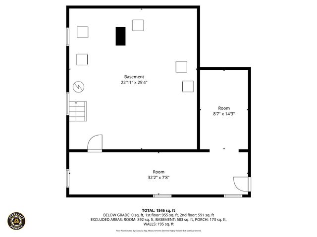 3043 State Route 711, Ligonier Twp, PA 15658