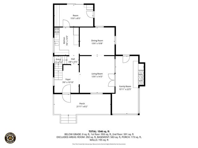 3043 State Route 711, Ligonier Twp, PA 15658