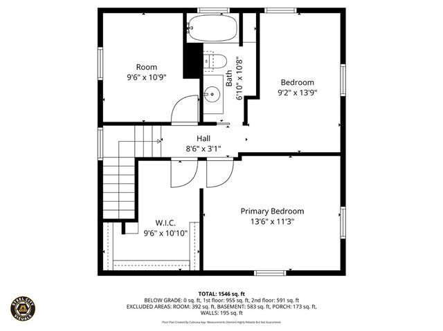 3043 State Route 711, Ligonier Twp, PA 15658