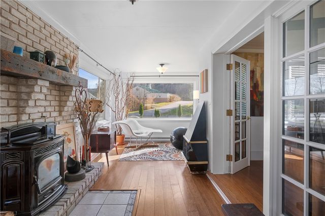 3043 State Route 711, Ligonier Twp, PA 15658