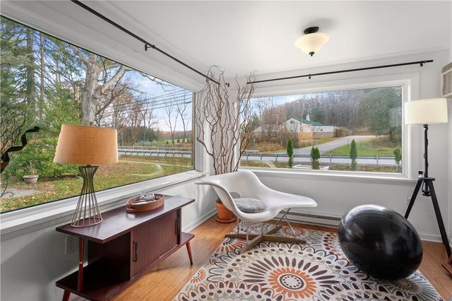 3043 State Route 711, Ligonier Twp, PA 15658