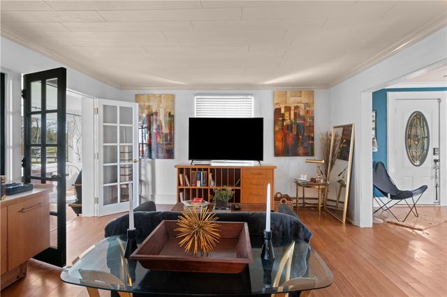 3043 State Route 711, Ligonier Twp, PA 15658