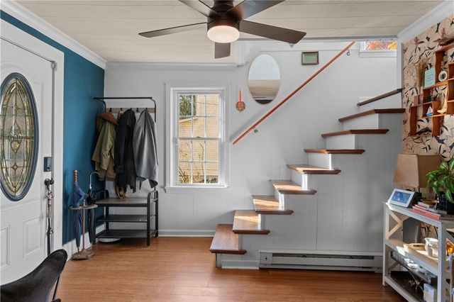 3043 State Route 711, Ligonier Twp, PA 15658