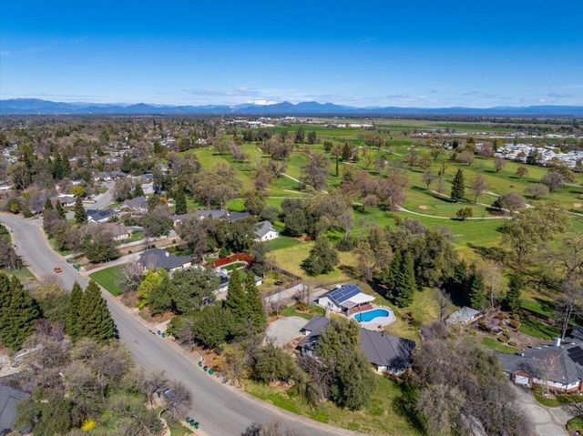 0000 Riata Drive, Redding, CA 96002