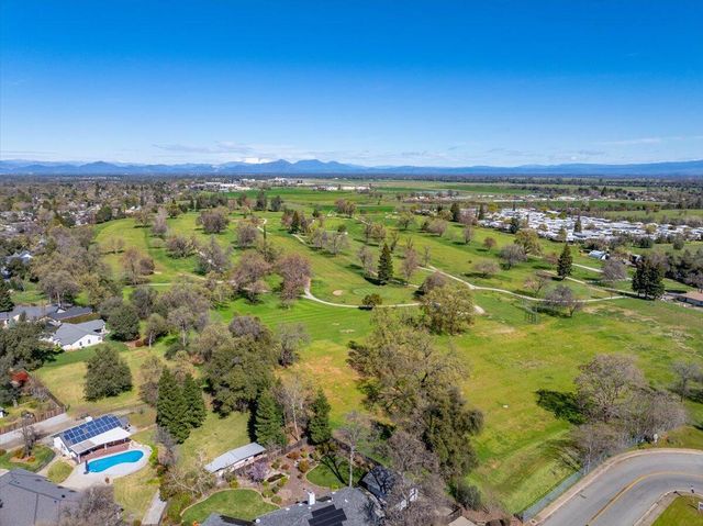 0000 Riata Drive, Redding, CA 96002