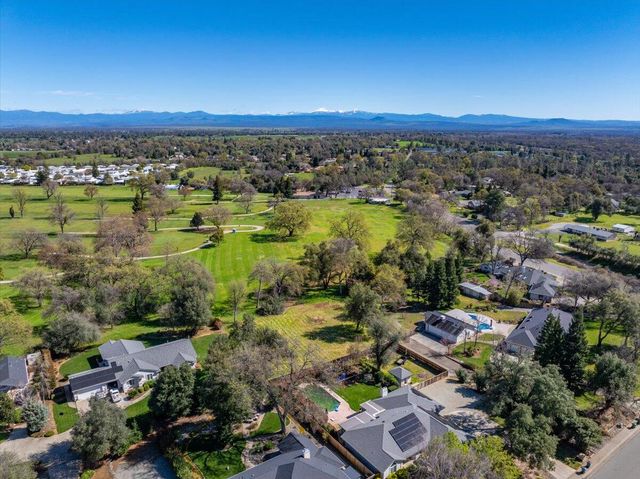 0000 Riata Drive, Redding, CA 96002