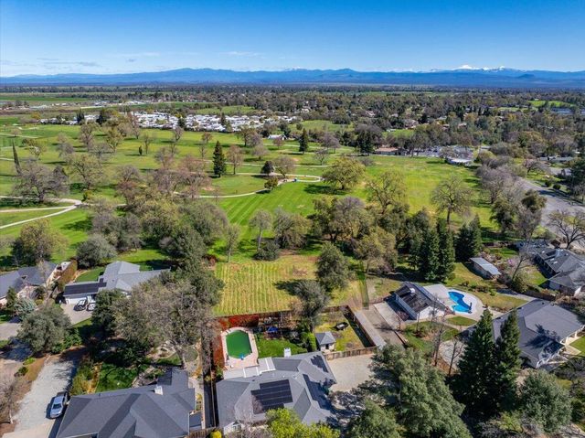 0000 Riata Drive, Redding, CA 96002