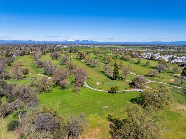 0000 Riata Drive, Redding, CA 96002