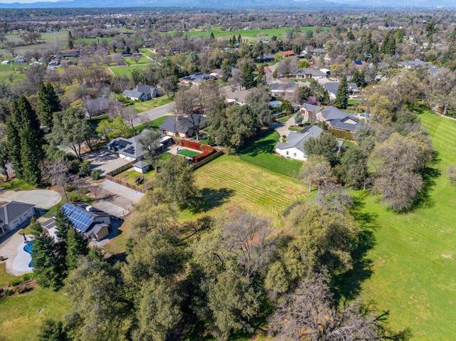 0000 Riata Drive, Redding, CA 96002