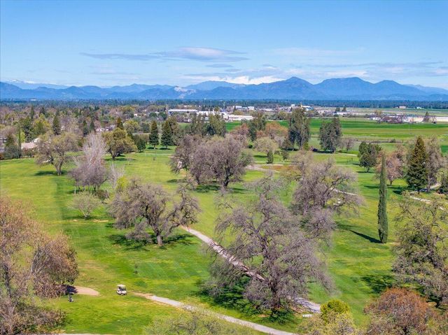 0000 Riata Drive, Redding, CA 96002