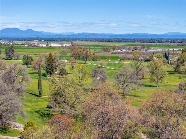 0000 Riata Drive, Redding, CA 96002