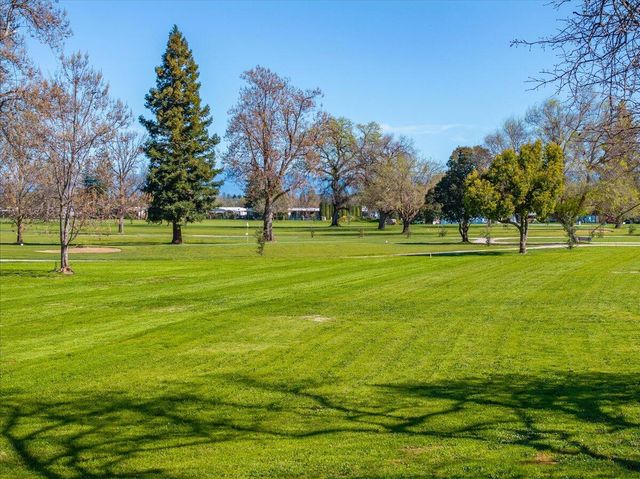 0000 Riata Drive, Redding, CA 96002