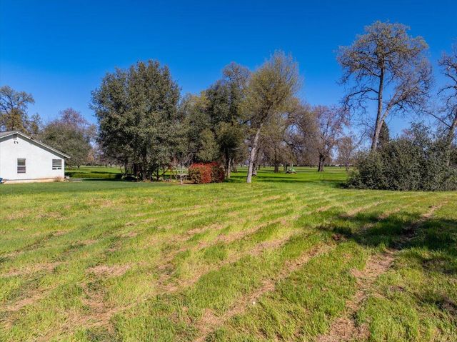 0000 Riata Drive, Redding, CA 96002