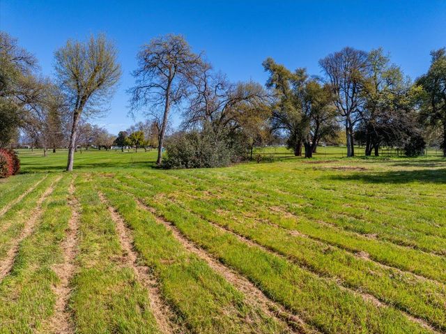 0000 Riata Drive, Redding, CA 96002