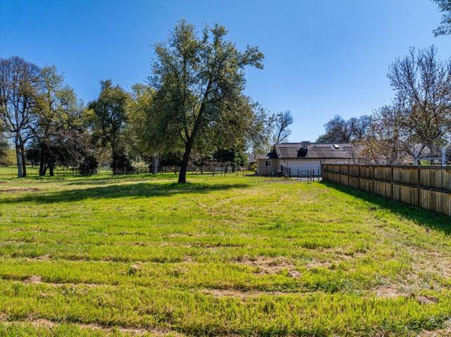 0000 Riata Drive, Redding, CA 96002