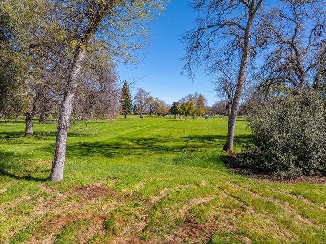 0000 Riata Drive, Redding, CA 96002