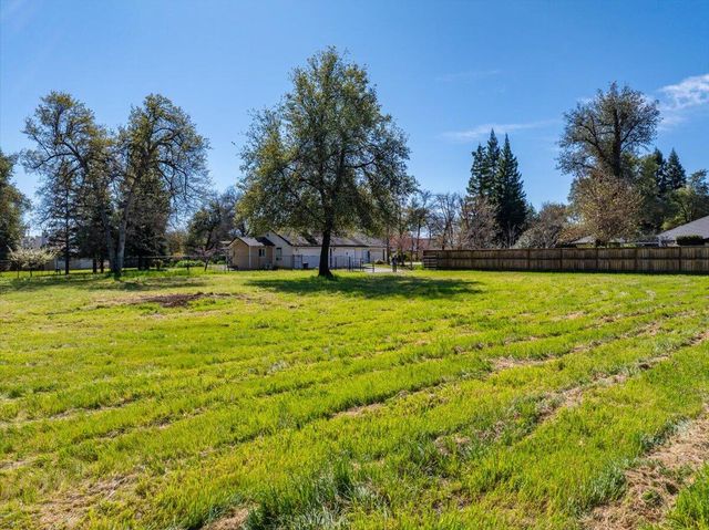 0000 Riata Drive, Redding, CA 96002