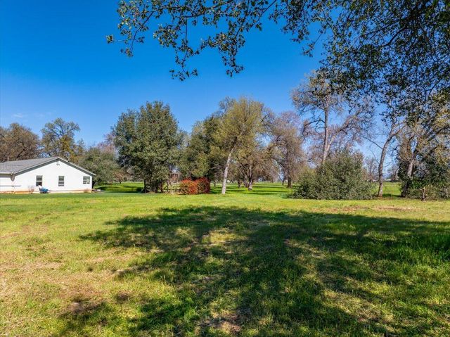 0000 Riata Drive, Redding, CA 96002