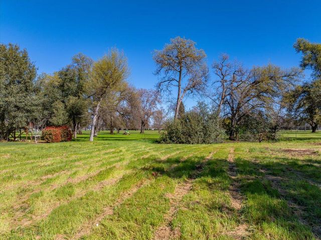 0000 Riata Drive, Redding, CA 96002