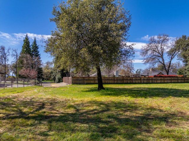 0000 Riata Drive, Redding, CA 96002