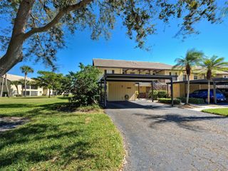 365 THREE LAKES LANE K, Venice, FL 34285