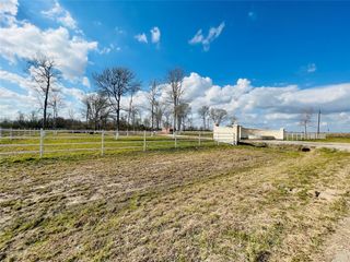 1313 County Road 48662, Dayton, TX 77535