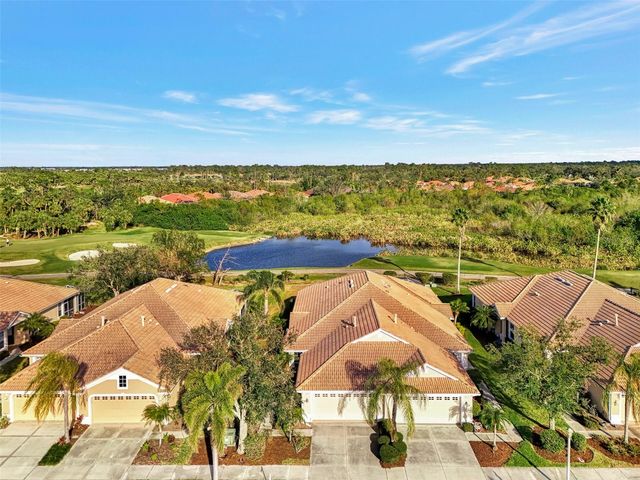 4259 WHISPERING OAKS DRIVE, North Port, FL 34287
