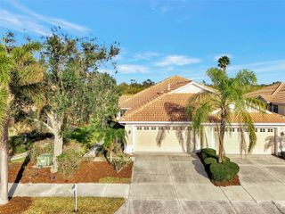 4259 WHISPERING OAKS DRIVE, North Port, FL 34287