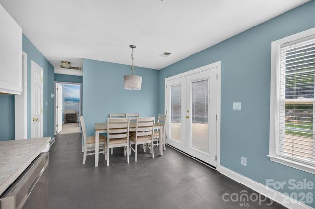 420 Fawnbrook Lane, Gastonia, NC 28052