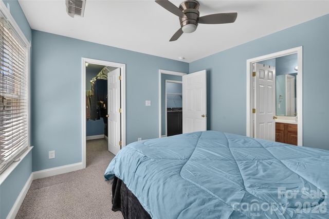 420 Fawnbrook Lane, Gastonia, NC 28052