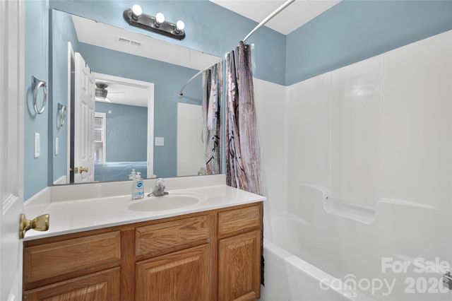 420 Fawnbrook Lane, Gastonia, NC 28052