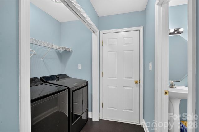 420 Fawnbrook Lane, Gastonia, NC 28052