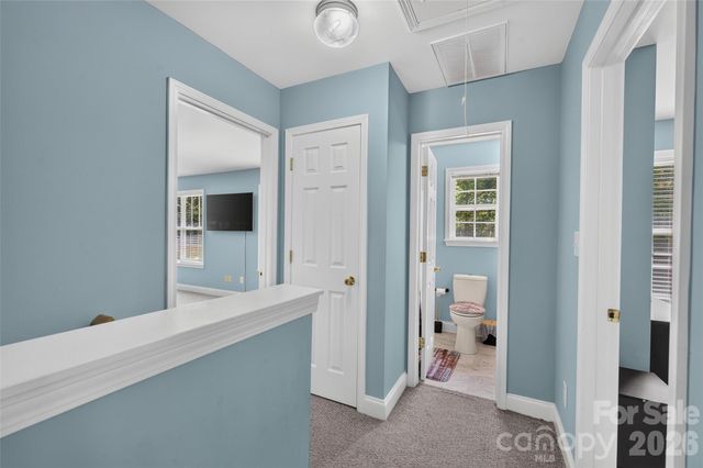 420 Fawnbrook Lane, Gastonia, NC 28052