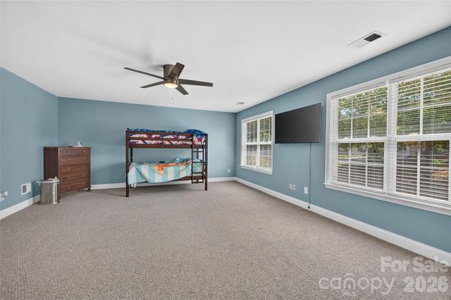420 Fawnbrook Lane, Gastonia, NC 28052