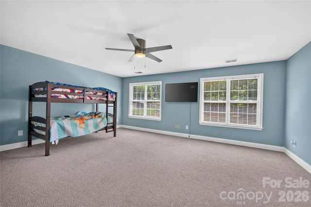 420 Fawnbrook Lane, Gastonia, NC 28052