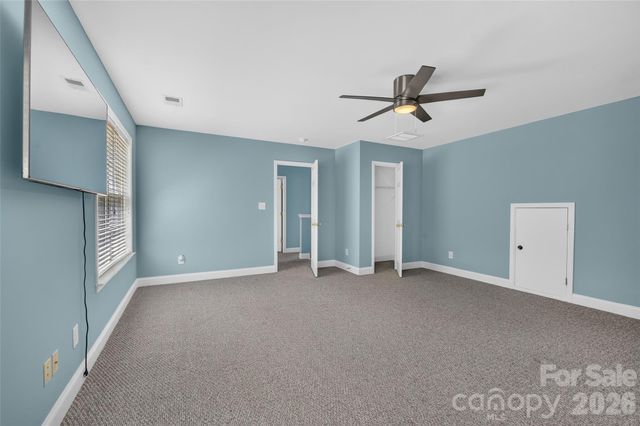 420 Fawnbrook Lane, Gastonia, NC 28052