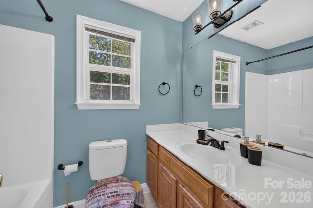420 Fawnbrook Lane, Gastonia, NC 28052