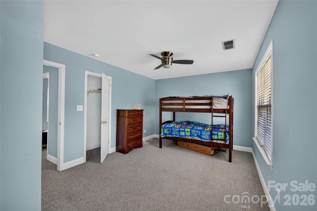 420 Fawnbrook Lane, Gastonia, NC 28052