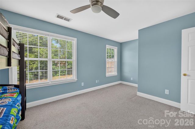 420 Fawnbrook Lane, Gastonia, NC 28052