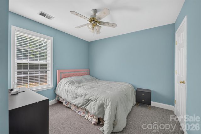 420 Fawnbrook Lane, Gastonia, NC 28052