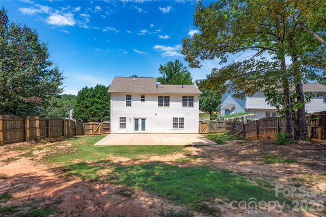 420 Fawnbrook Lane, Gastonia, NC 28052
