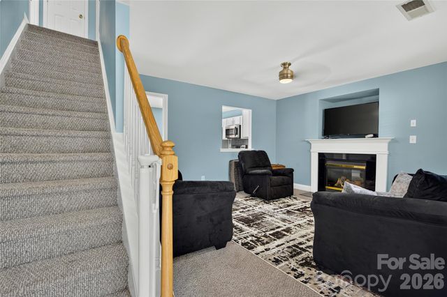 420 Fawnbrook Lane, Gastonia, NC 28052