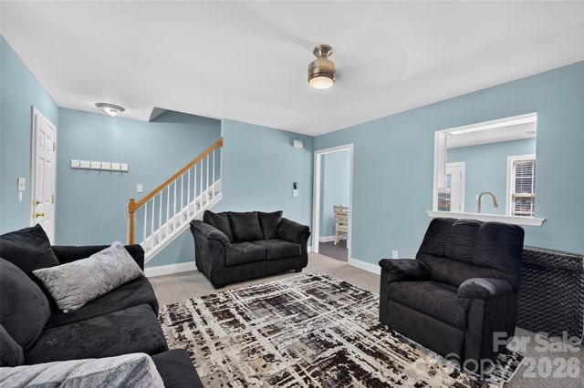 420 Fawnbrook Lane, Gastonia, NC 28052