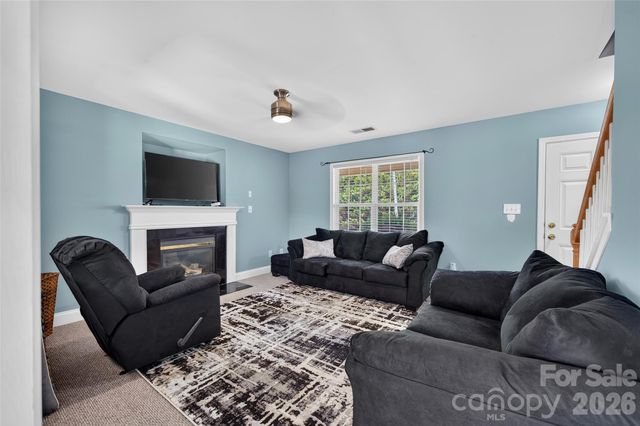 420 Fawnbrook Lane, Gastonia, NC 28052