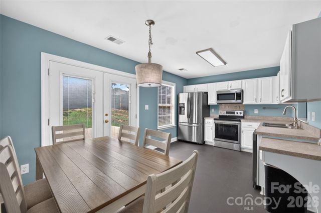 420 Fawnbrook Lane, Gastonia, NC 28052