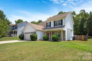 420 Fawnbrook Lane, Gastonia, NC 28052